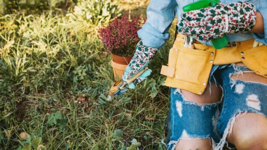 Top Rated lawn Fertilization Lubbock